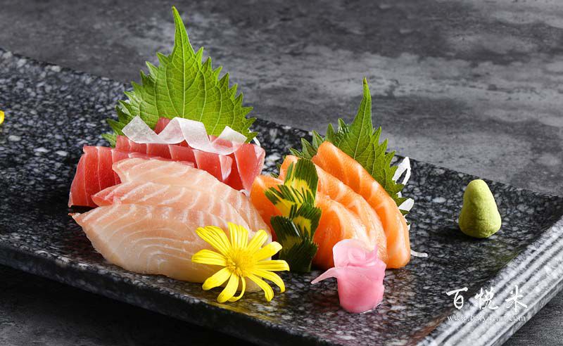 可以去哪里学做寿司？寿司一共分为多少个种类？